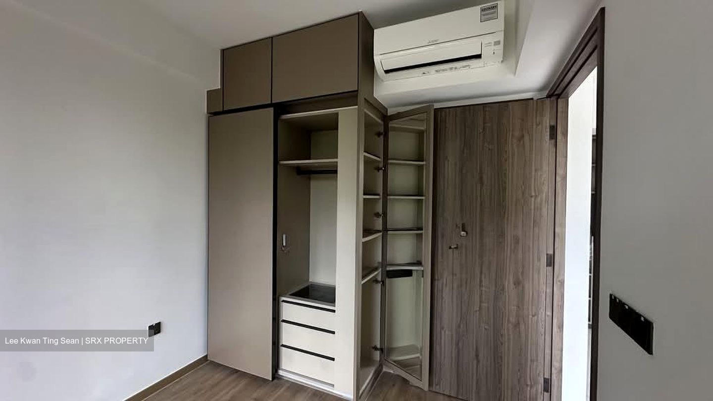 Sceneca Residence (D16), Apartment #559261111